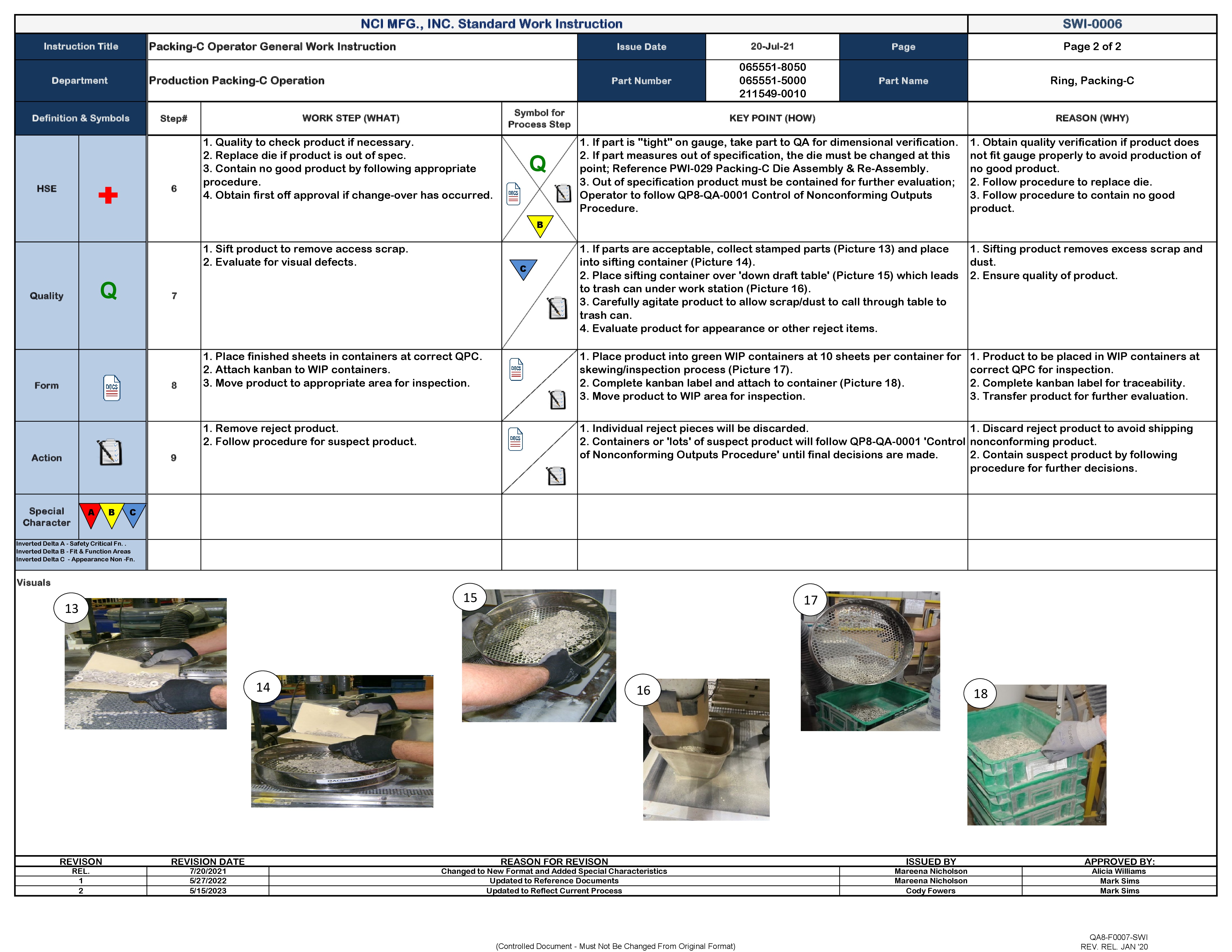 /docs/files/SWI-0006_Packing-C Operator General Work Instruction_REV. 2(1684939369)[1].jpg